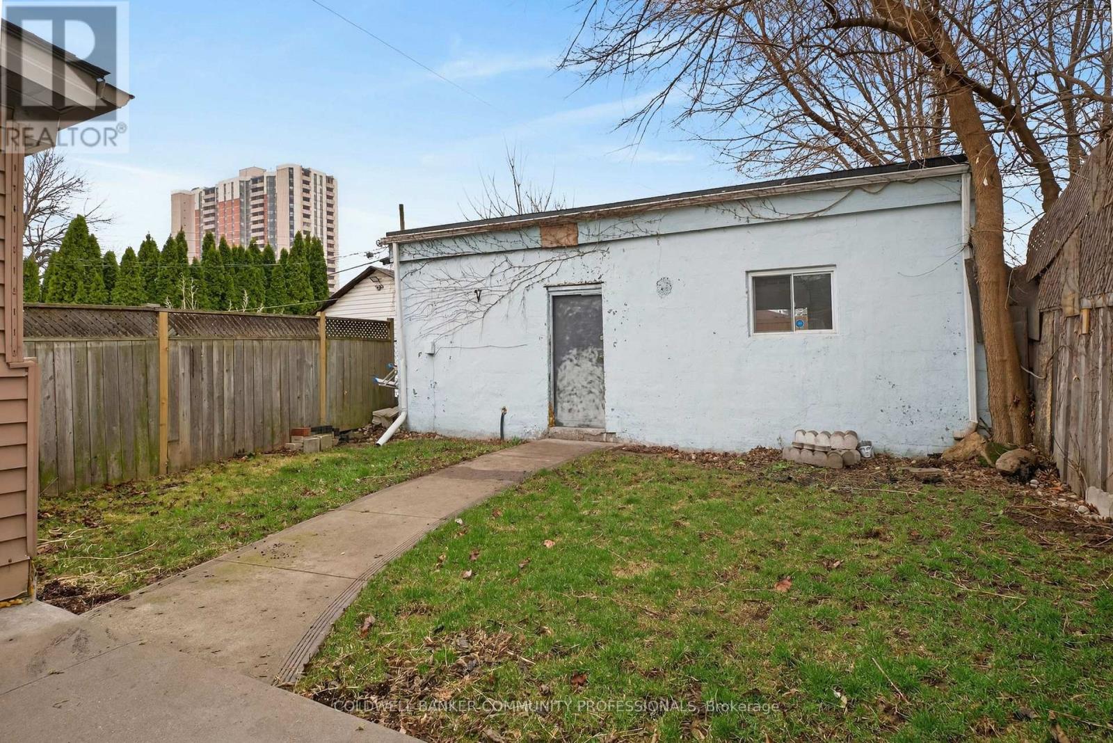 57 Steven Street, Hamilton, Ontario  L8L 5N4 - Photo 32 - X12954962