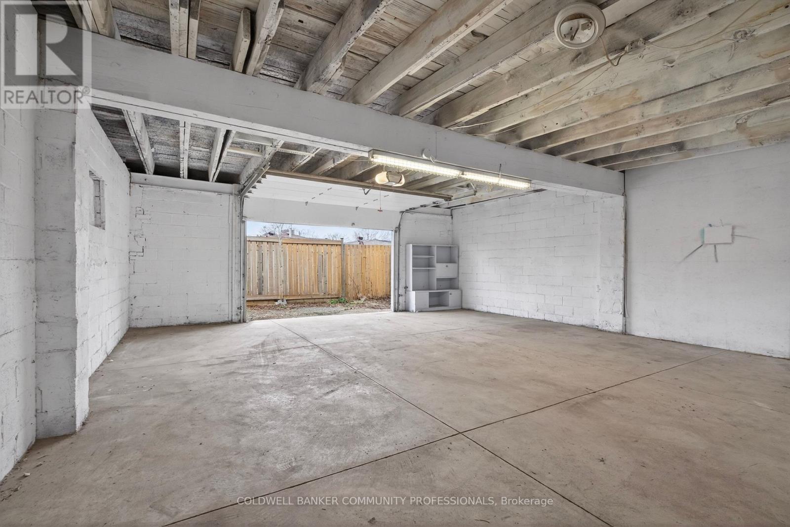 57 Steven Street, Hamilton, Ontario  L8L 5N4 - Photo 33 - X12954962