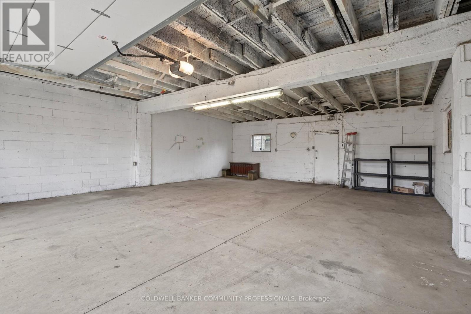 57 Steven Street, Hamilton, Ontario  L8L 5N4 - Photo 34 - X12954962