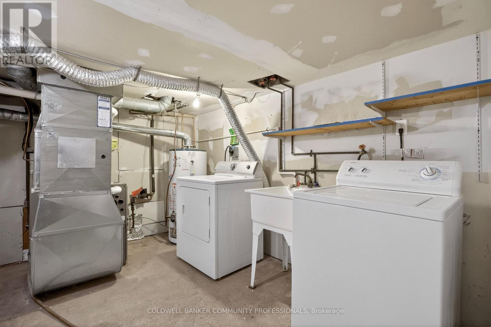 57 Steven Street, Hamilton, Ontario  L8L 5N4 - Photo 36 - X12954962