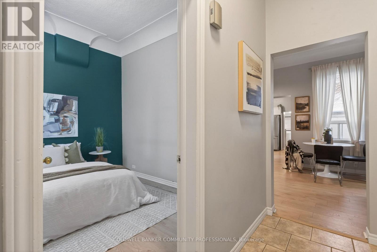 57 Steven Street, Hamilton, Ontario  L8L 5N4 - Photo 5 - X12954962