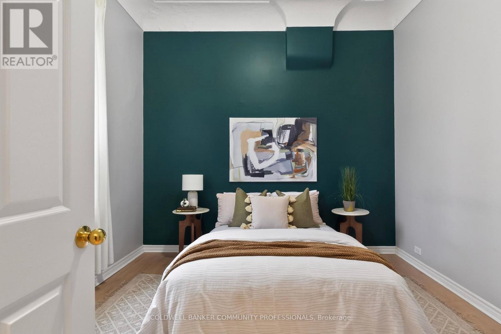 57 Steven Street, Hamilton, Ontario  L8L 5N4 - Photo 6 - X12954962