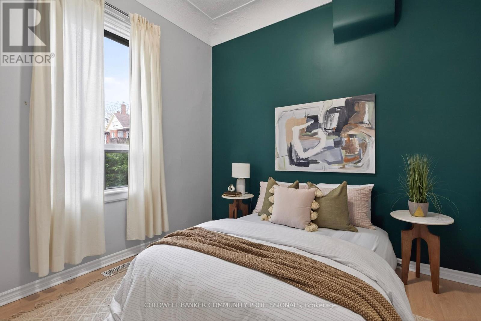 57 Steven Street, Hamilton, Ontario  L8L 5N4 - Photo 8 - X12954962