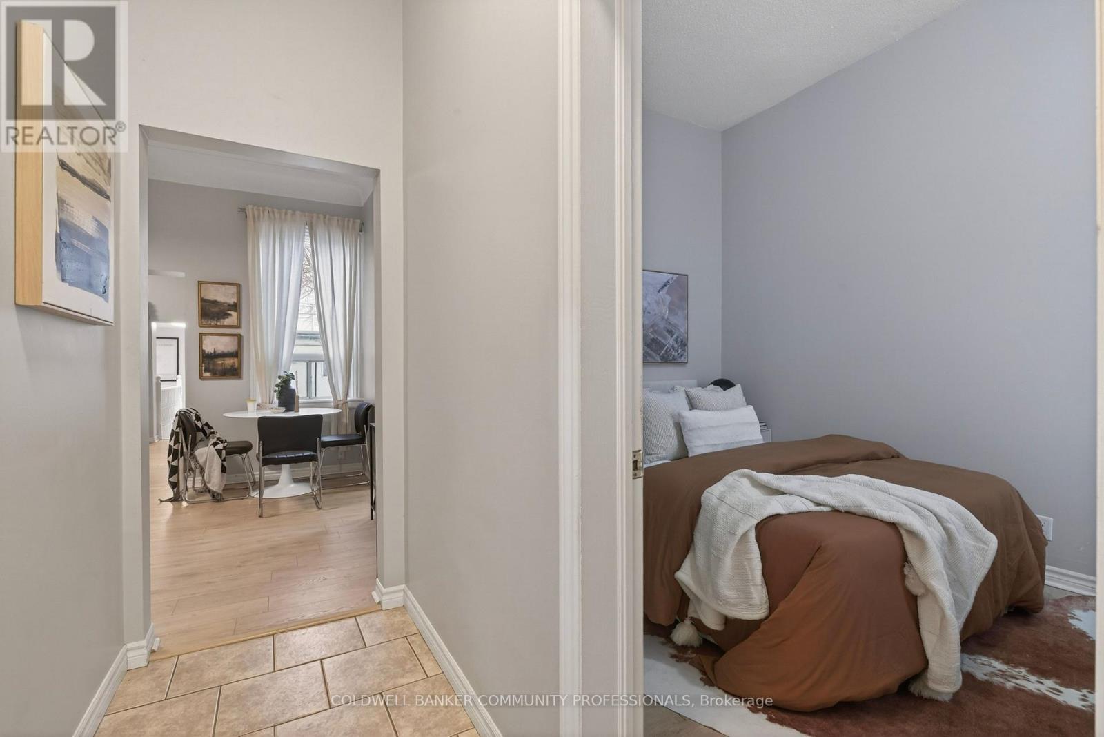 57 Steven Street, Hamilton, Ontario  L8L 5N4 - Photo 9 - X12954962