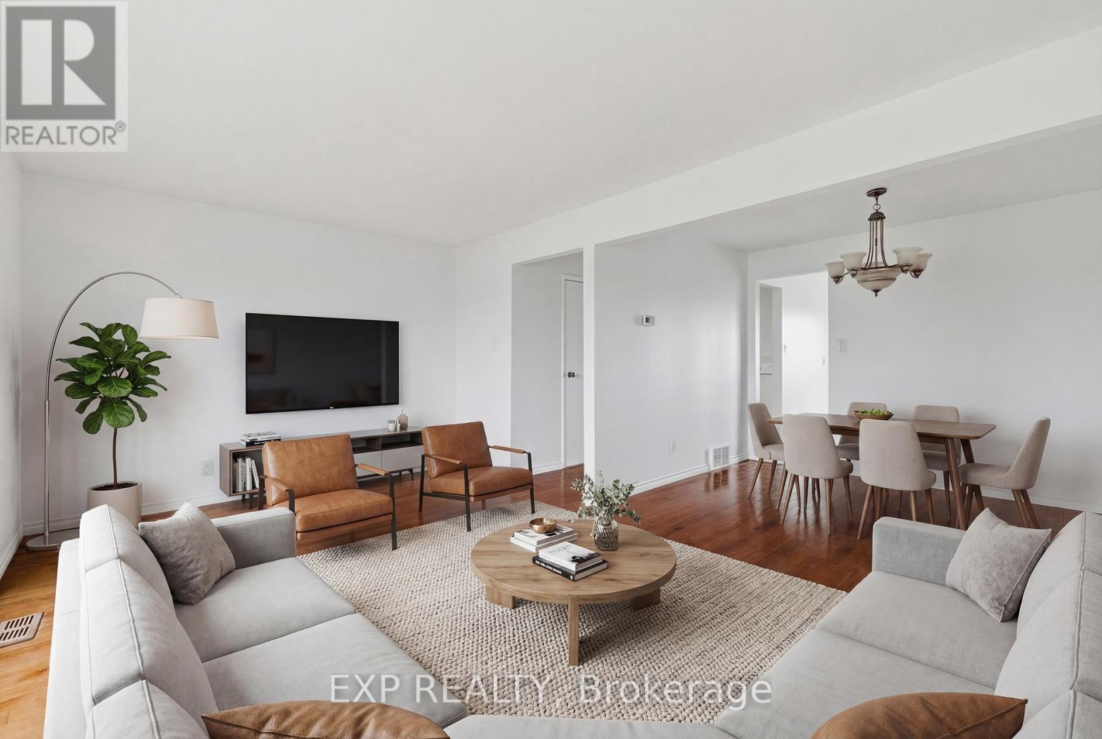 55 Dovercliffe Road, Guelph (Dovercliffe Park/old University), Ontario  N1G 3A5 - Photo 10 - X12954970