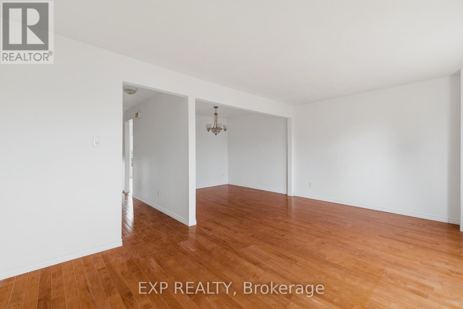 55 Dovercliffe Road, Guelph (Dovercliffe Park/old University), Ontario  N1G 3A5 - Photo 12 - X12954970