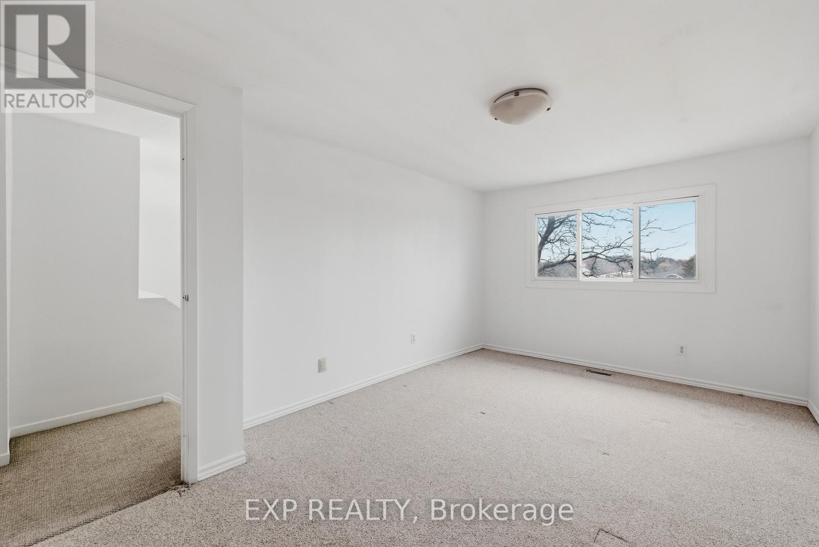 55 Dovercliffe Road, Guelph (Dovercliffe Park/old University), Ontario  N1G 3A5 - Photo 17 - X12954970