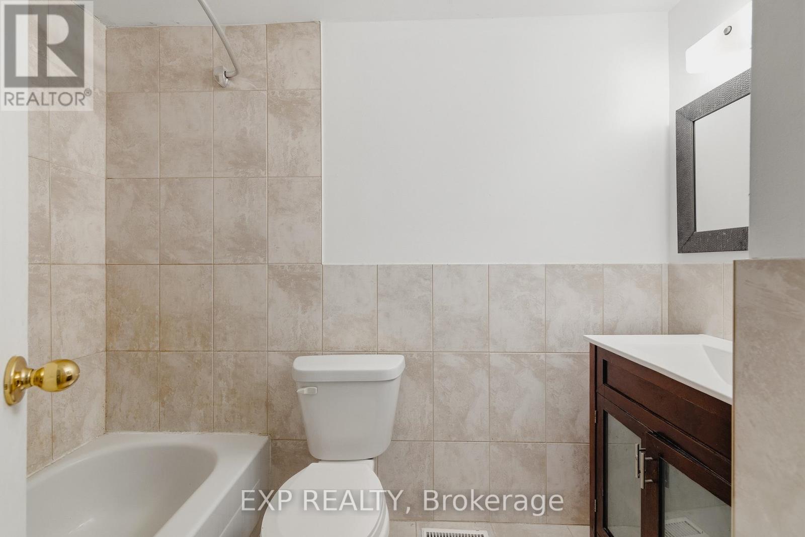 55 Dovercliffe Road, Guelph (Dovercliffe Park/old University), Ontario  N1G 3A5 - Photo 21 - X12954970