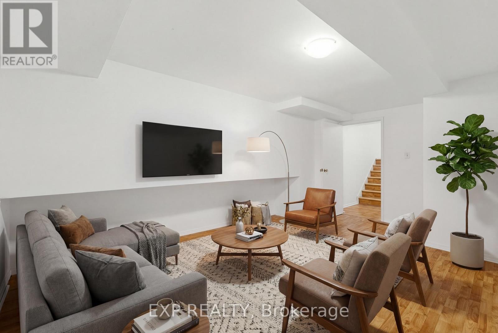 55 Dovercliffe Road, Guelph (Dovercliffe Park/old University), Ontario  N1G 3A5 - Photo 23 - X12954970