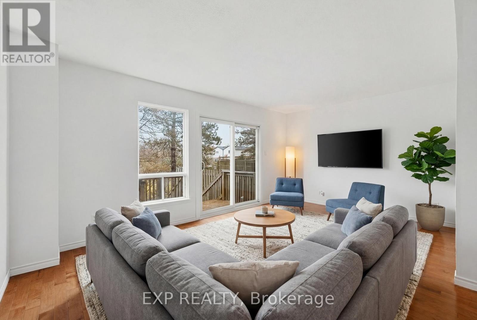 55 Dovercliffe Road, Guelph (Dovercliffe Park/old University), Ontario  N1G 3A5 - Photo 8 - X12954970