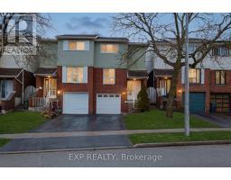 55 DOVERCLIFFE ROAD, Guelph, Ontario