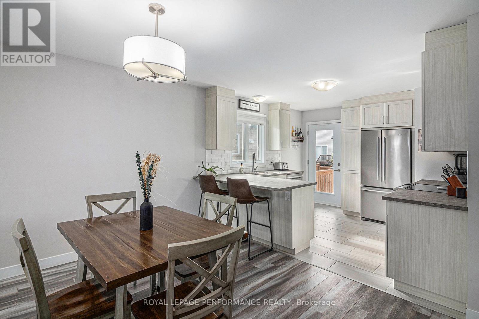 8 Brittany Street, North Stormont, Ontario  K0A 1R0 - Photo 8 - X12886190