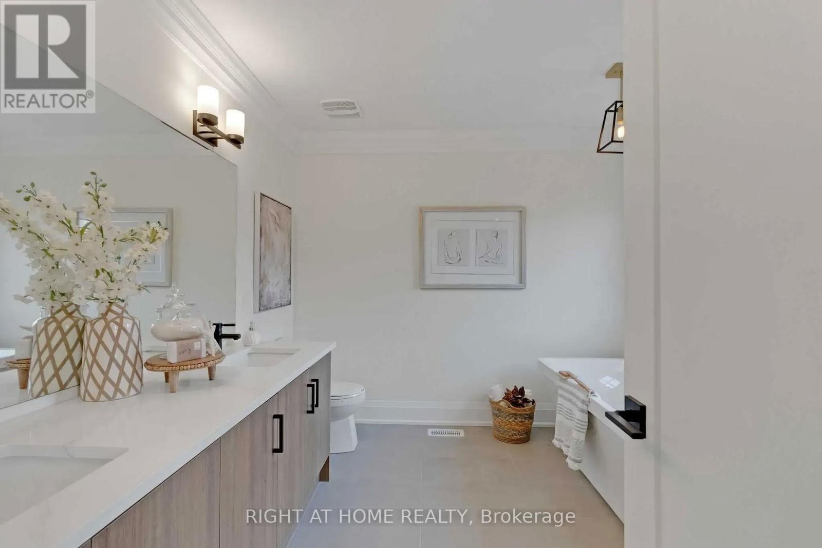 135 Courvier Crescent, Clarington, Ontario  L1C 0E8 - Photo 23 - E12952126