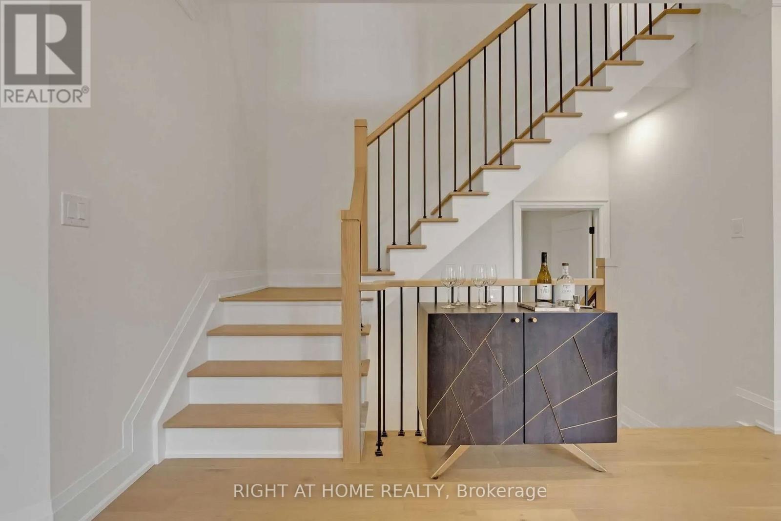 135 Courvier Crescent, Clarington, Ontario  L1C 0E8 - Photo 18 - E12952126