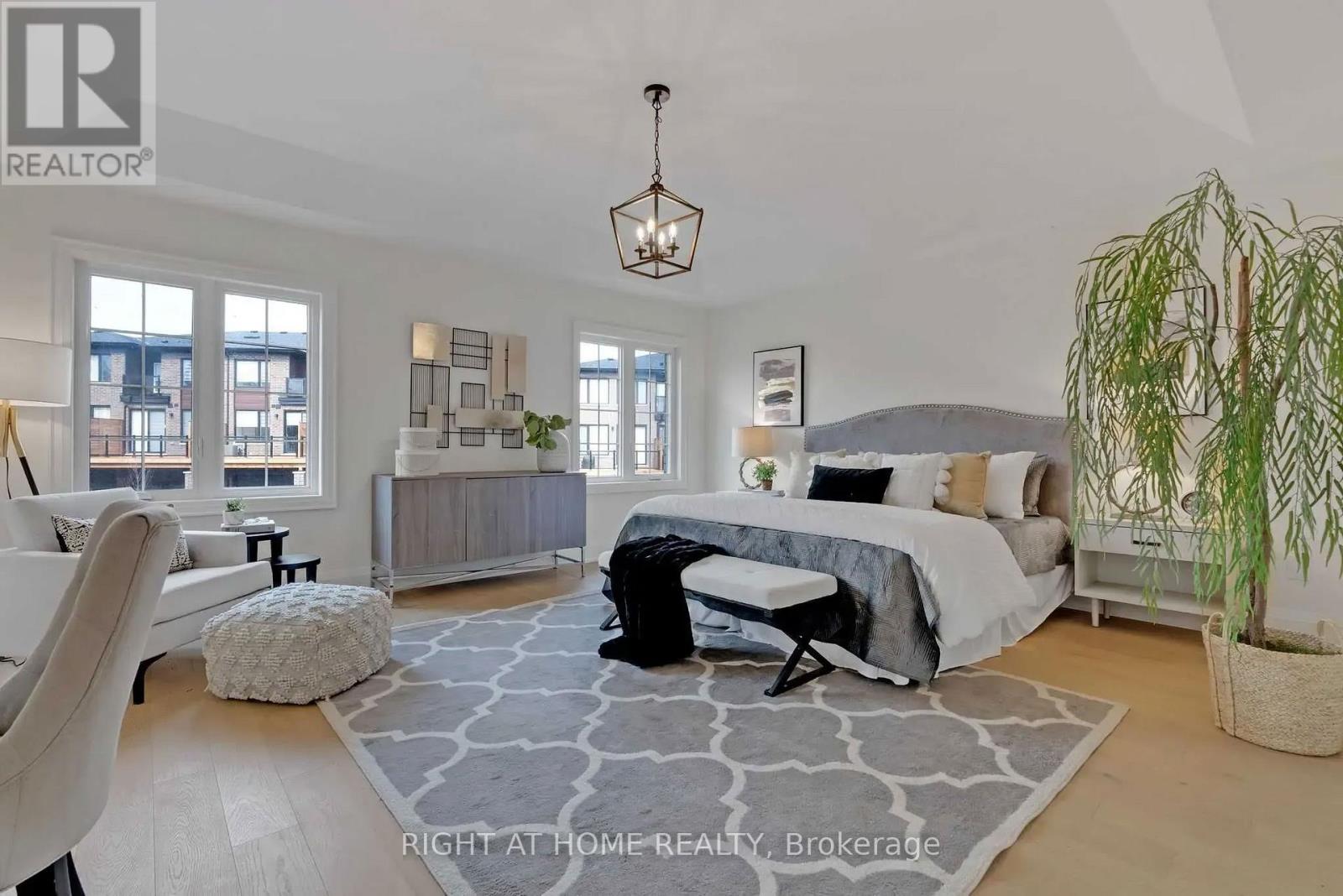 135 Courvier Crescent, Clarington, Ontario  L1C 0E8 - Photo 19 - E12952126