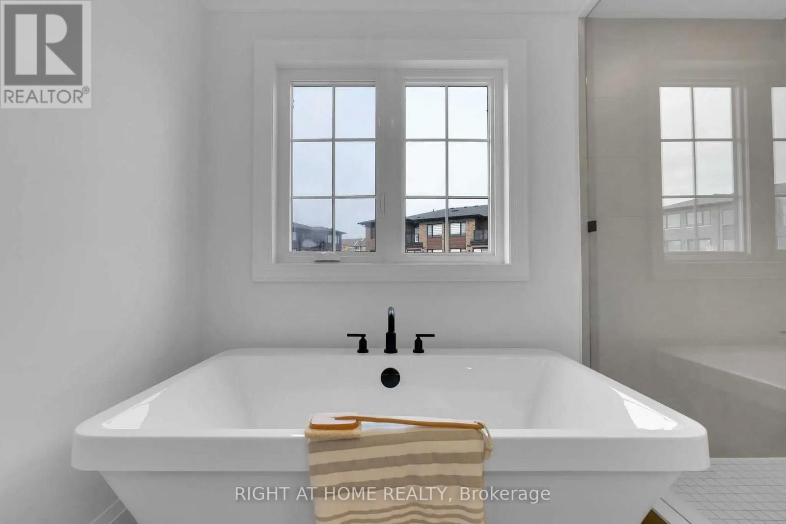 135 Courvier Crescent, Clarington, Ontario  L1C 0E8 - Photo 25 - E12952126