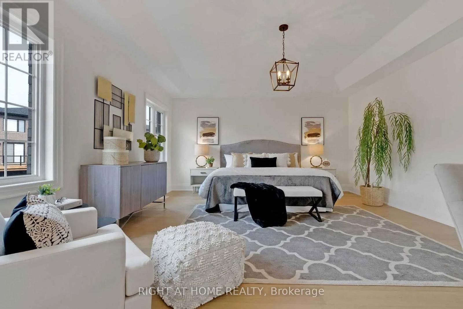 135 Courvier Crescent, Clarington, Ontario  L1C 0E8 - Photo 20 - E12952126