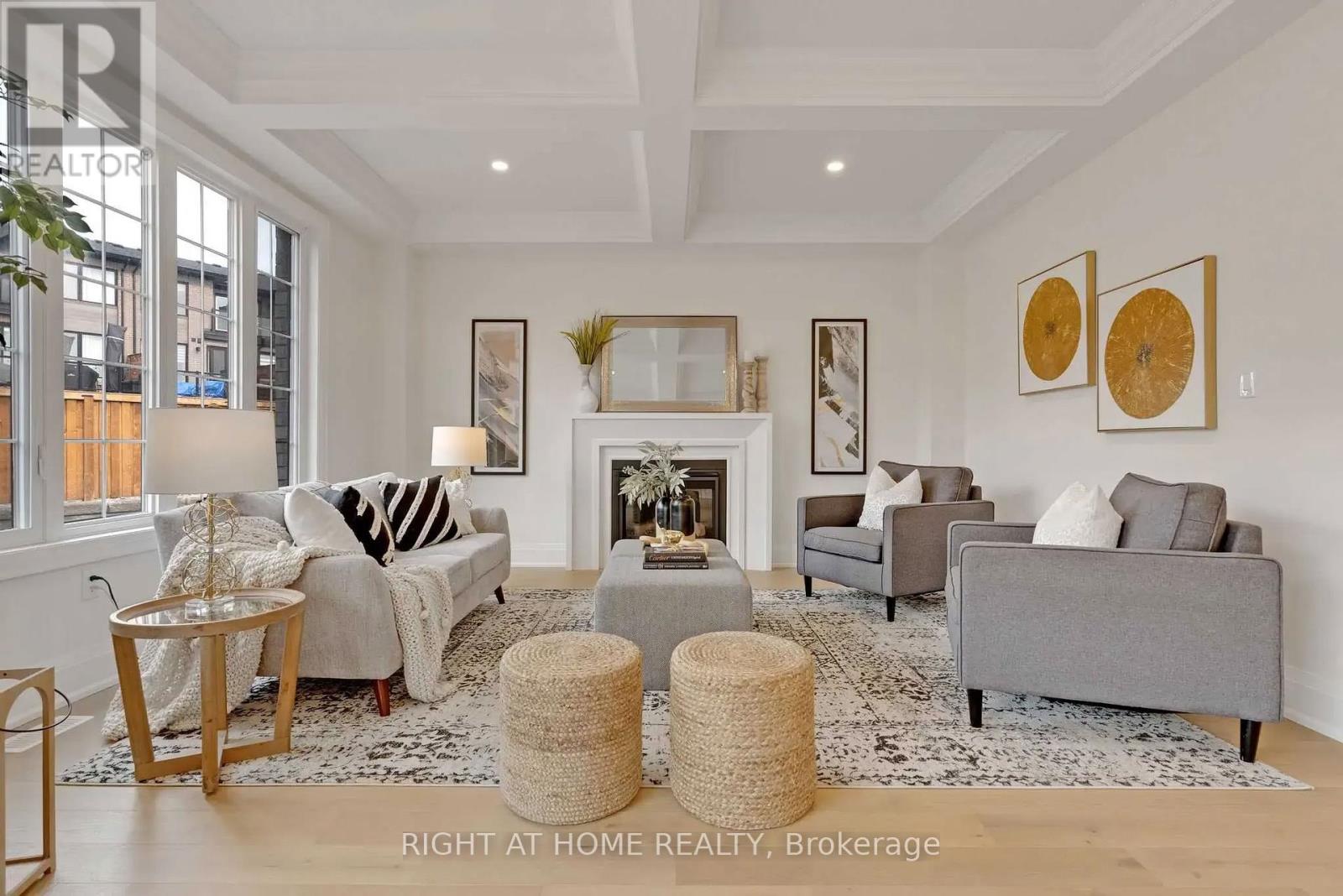 135 Courvier Crescent, Clarington, Ontario  L1C 0E8 - Photo 15 - E12952126