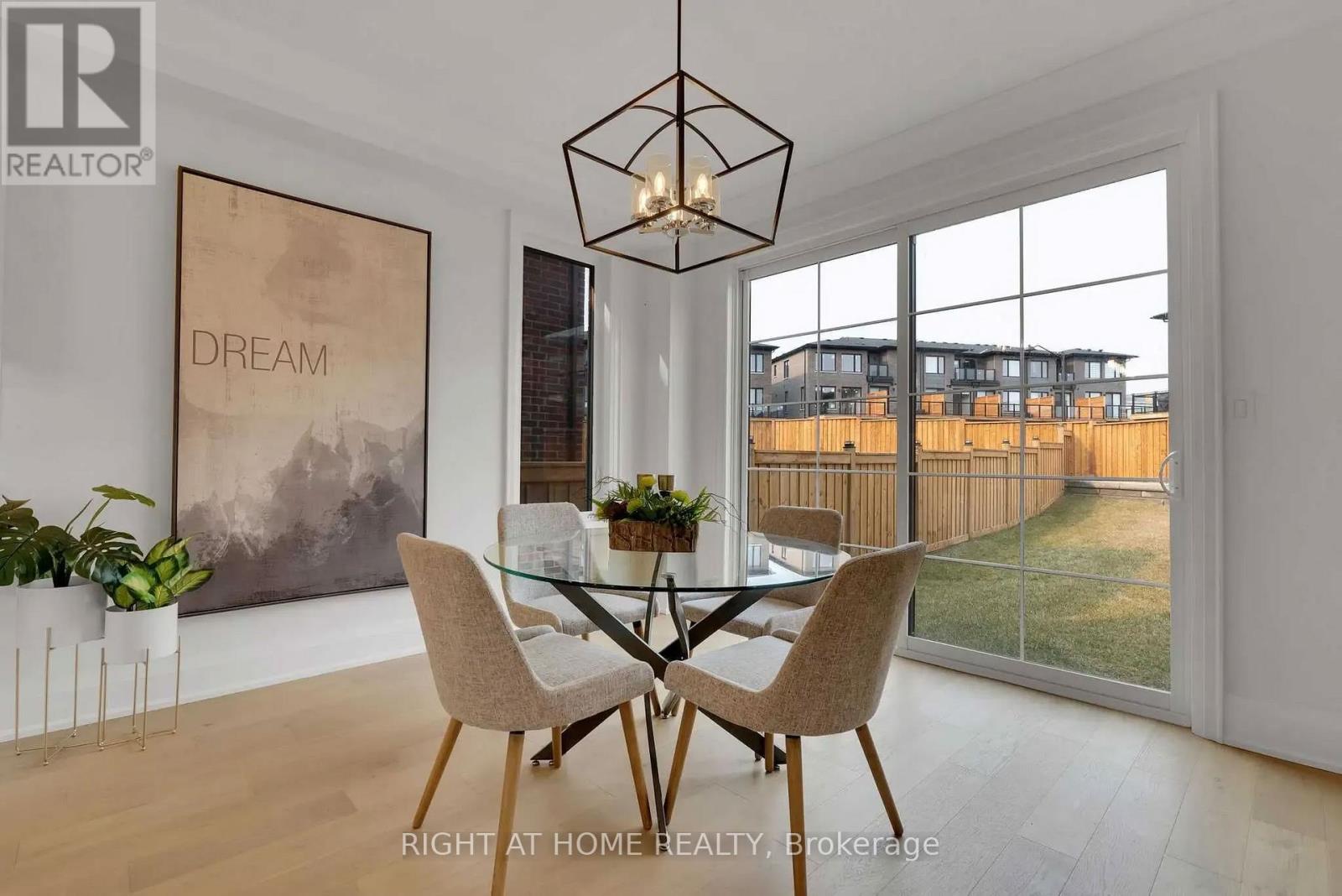 135 Courvier Crescent, Clarington, Ontario  L1C 0E8 - Photo 13 - E12952126