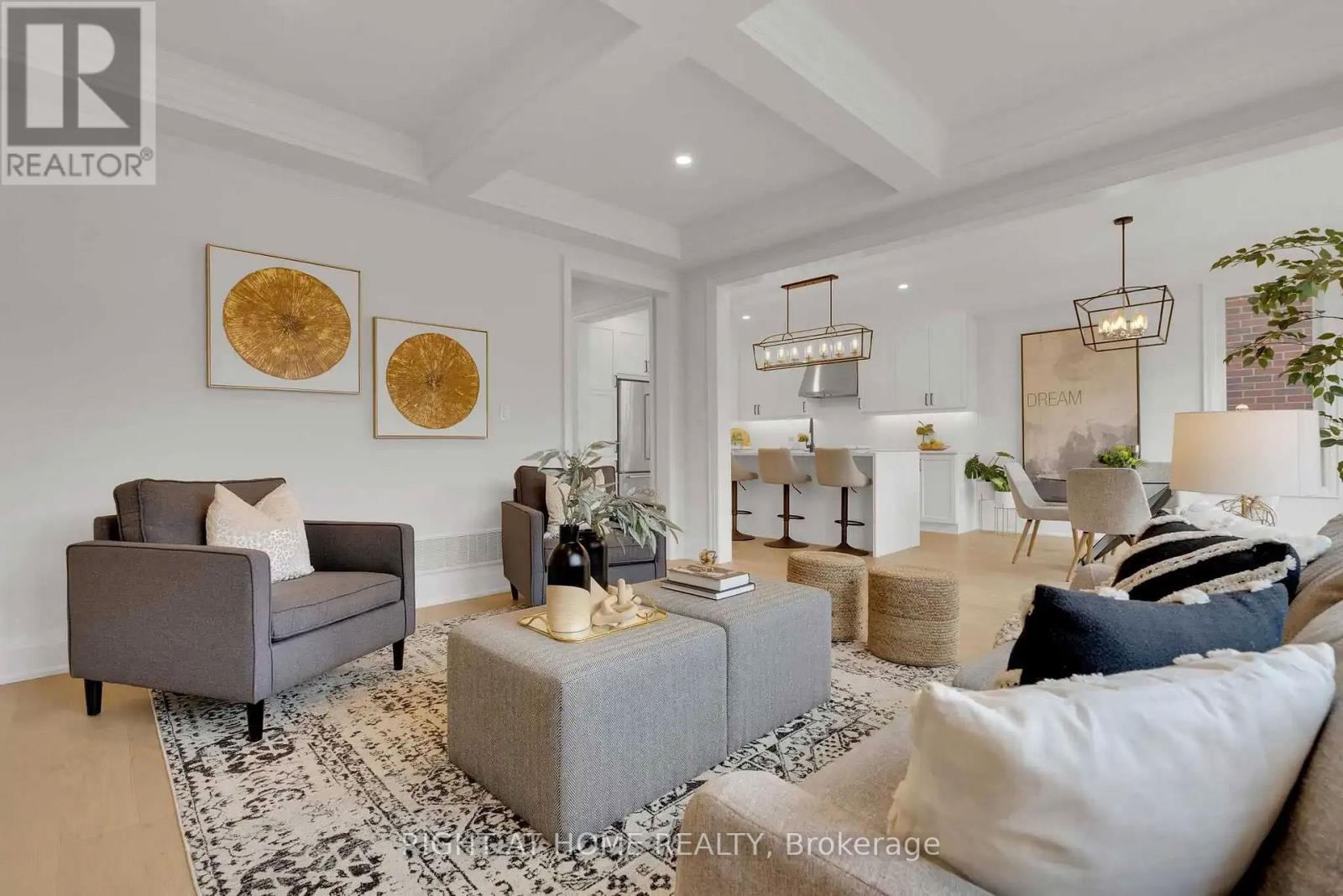 135 Courvier Crescent, Clarington, Ontario  L1C 0E8 - Photo 17 - E12952126