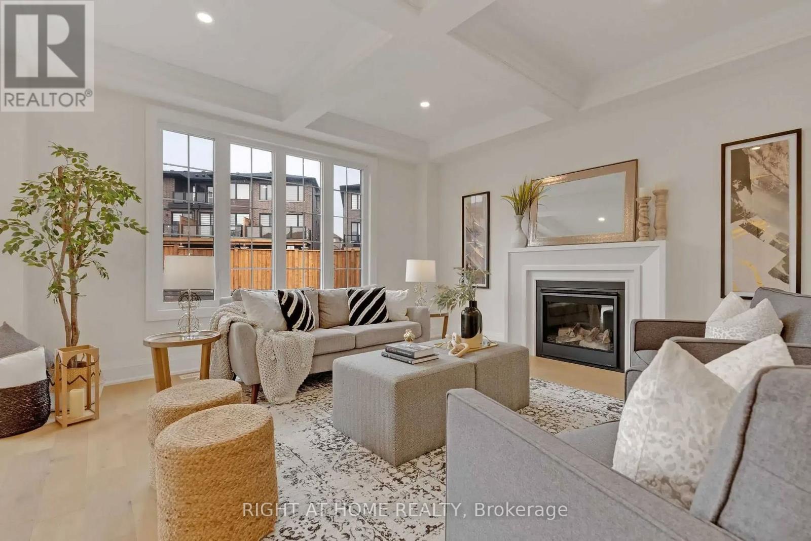 135 Courvier Crescent, Clarington, Ontario  L1C 0E8 - Photo 16 - E12952126