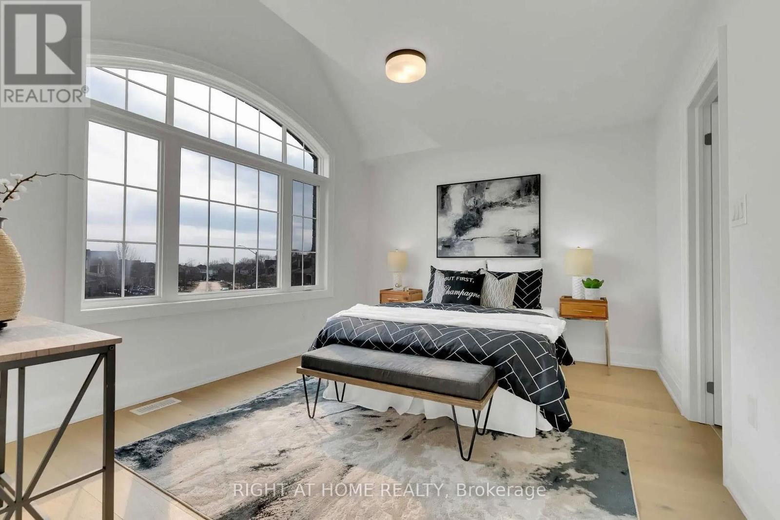 135 Courvier Crescent, Clarington, Ontario  L1C 0E8 - Photo 26 - E12952126