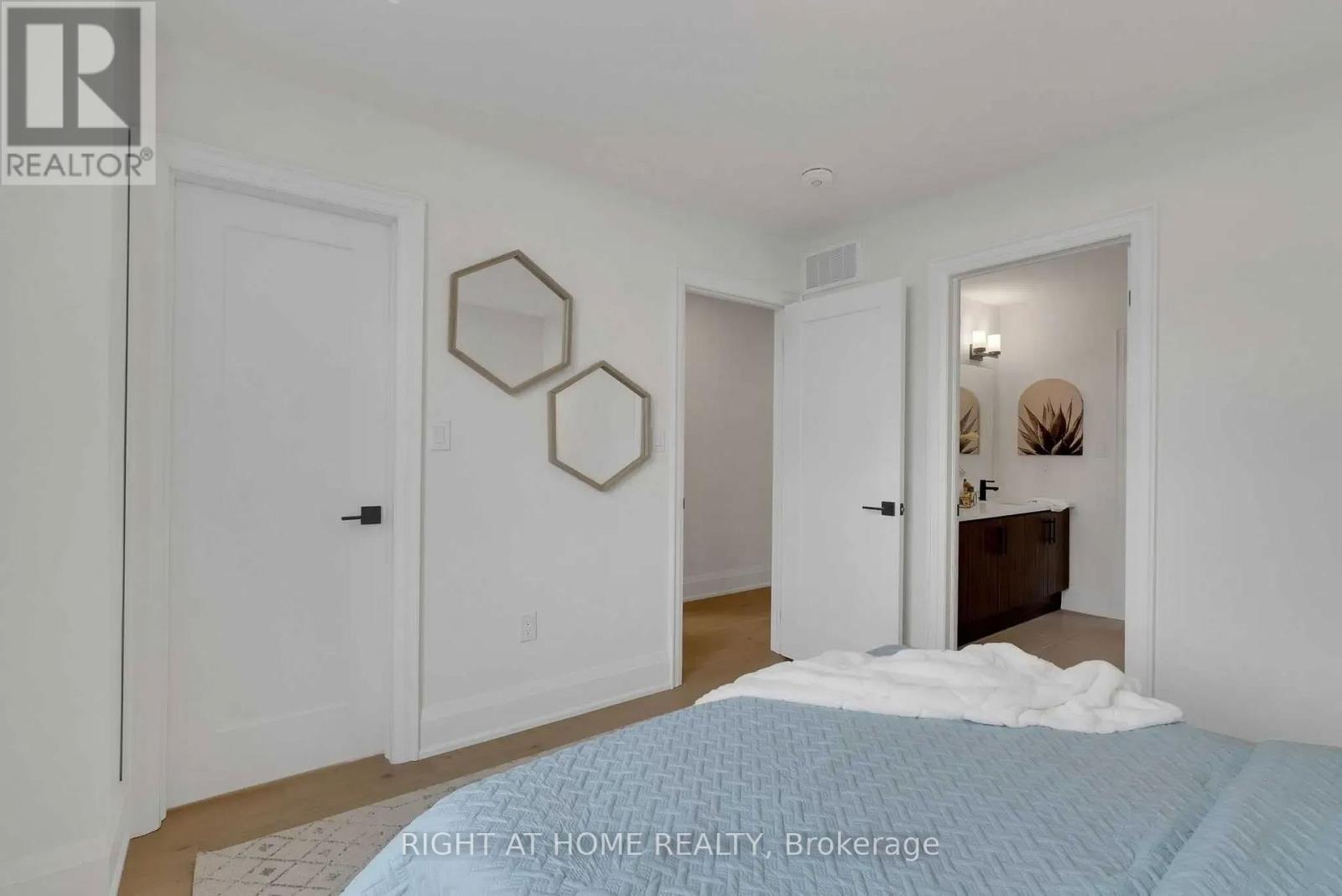 135 Courvier Crescent, Clarington, Ontario  L1C 0E8 - Photo 29 - E12952126