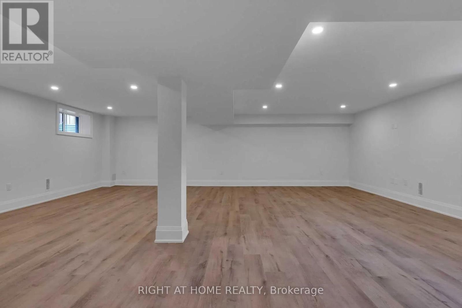 135 Courvier Crescent, Clarington, Ontario  L1C 0E8 - Photo 35 - E12952126