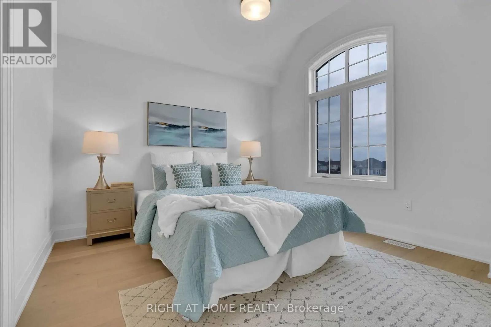 135 Courvier Crescent, Clarington, Ontario  L1C 0E8 - Photo 28 - E12952126