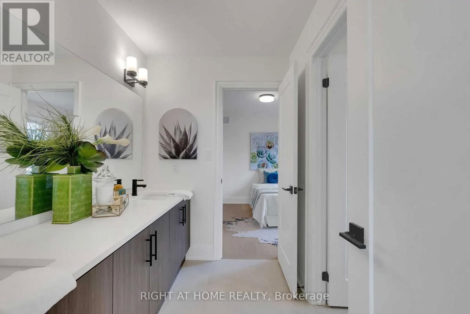 135 Courvier Crescent, Clarington, Ontario  L1C 0E8 - Photo 30 - E12952126