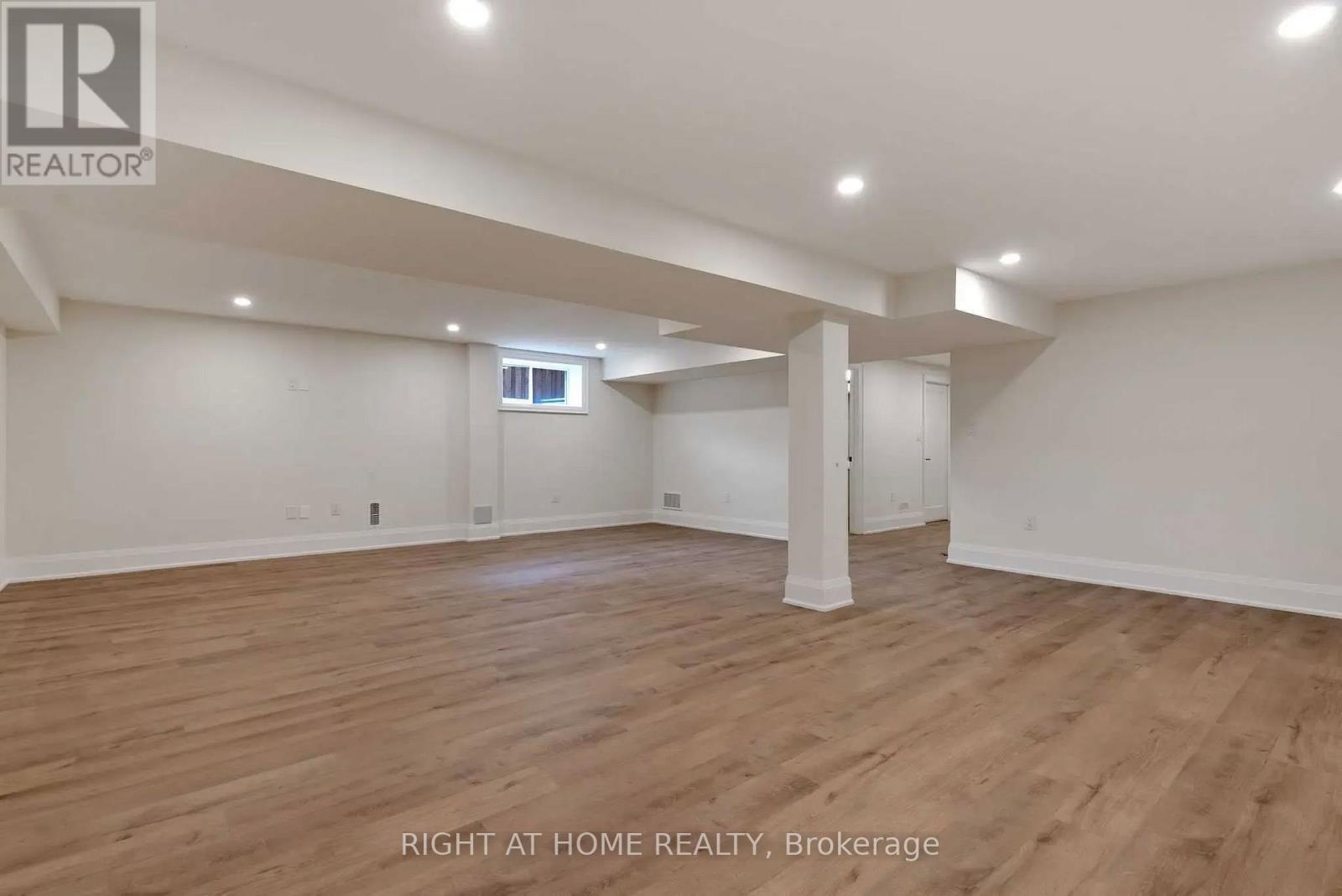 135 Courvier Crescent, Clarington, Ontario  L1C 0E8 - Photo 36 - E12952126