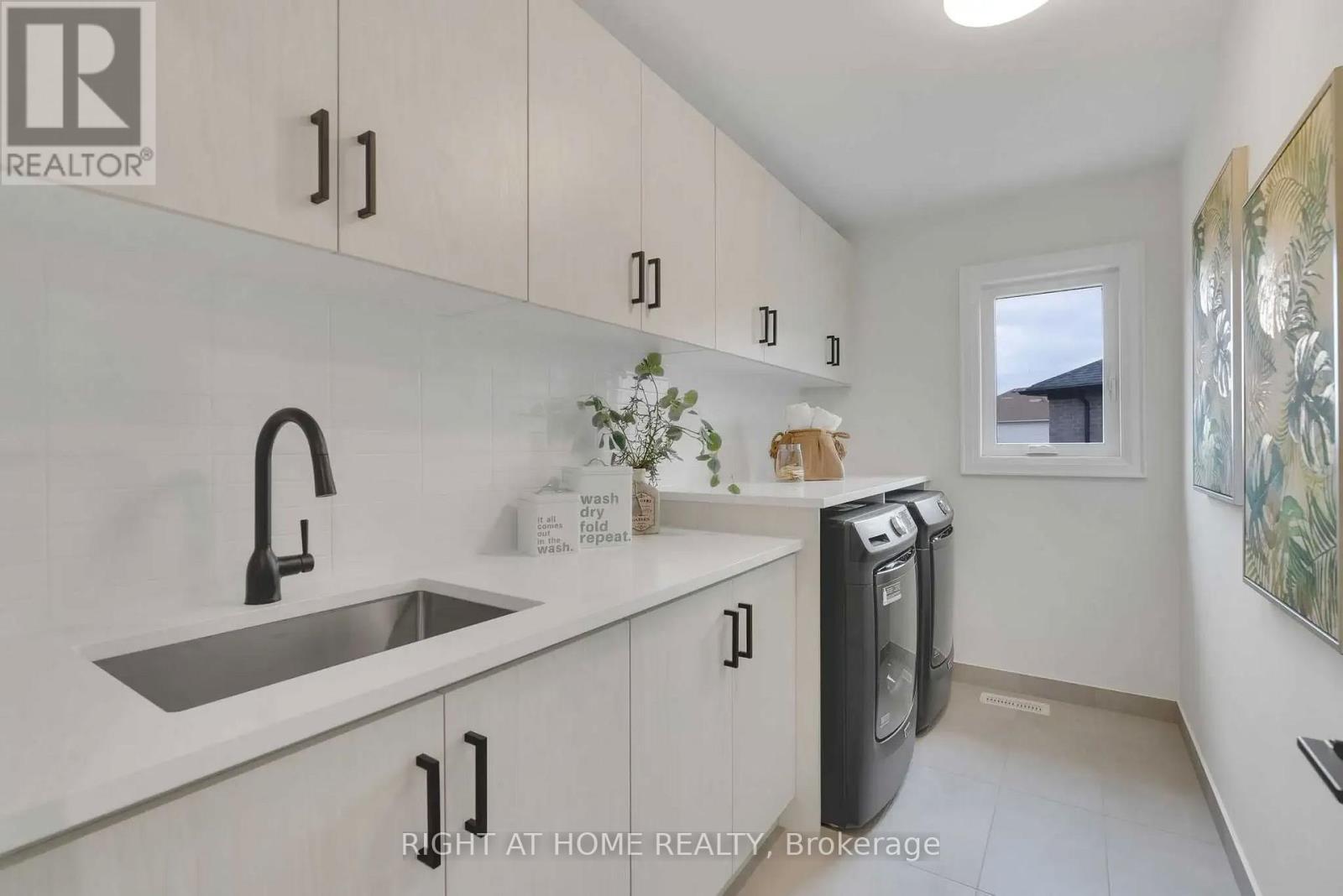 135 Courvier Crescent, Clarington, Ontario  L1C 0E8 - Photo 33 - E12952126