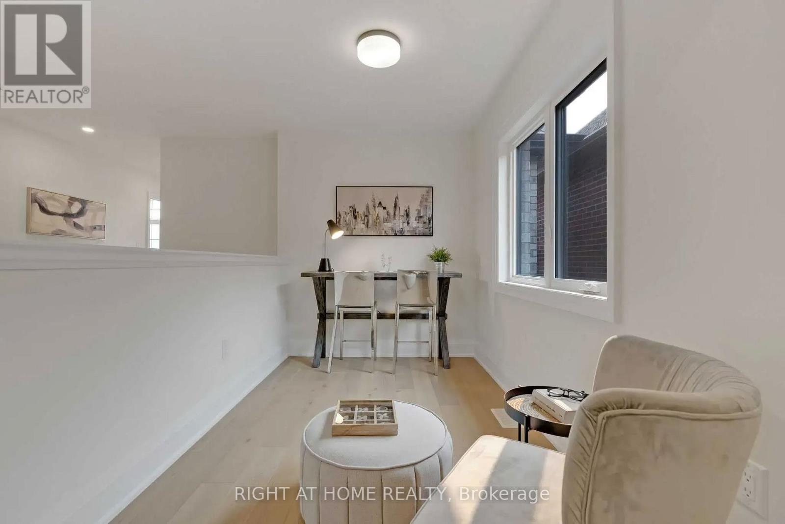 135 Courvier Crescent, Clarington, Ontario  L1C 0E8 - Photo 34 - E12952126