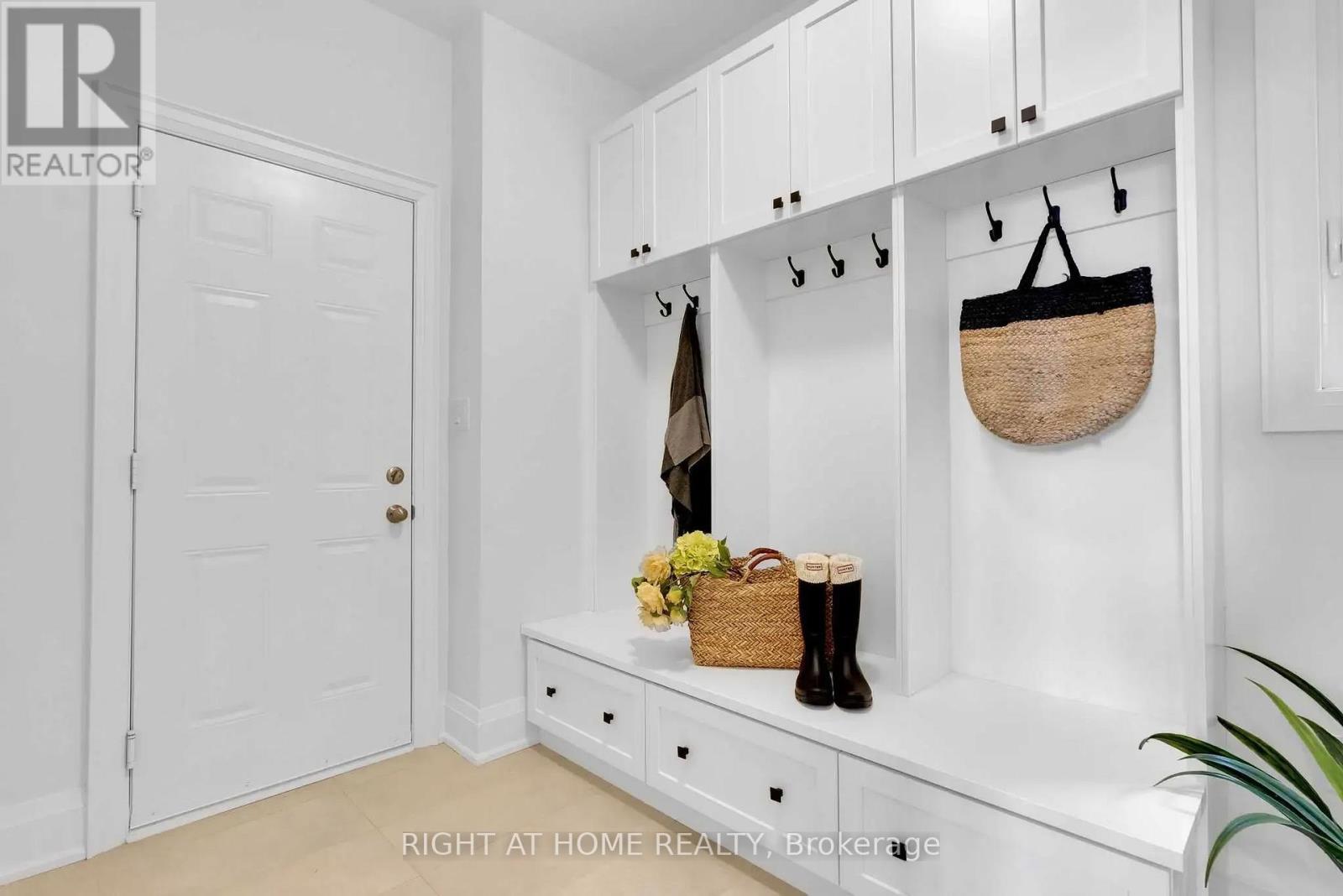 135 Courvier Crescent, Clarington, Ontario  L1C 0E8 - Photo 8 - E12952126