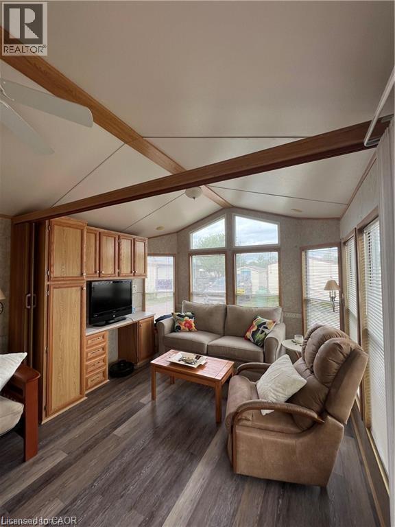 92 Clubhouse Road Unit# 47, Turkey Point, Ontario  N0E 1T0 - Photo 18 - 40817531