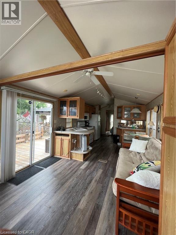 92 Clubhouse Road Unit# 47, Turkey Point, Ontario  N0E 1T0 - Photo 20 - 40817531