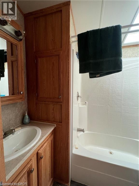 92 Clubhouse Road Unit# 47, Turkey Point, Ontario  N0E 1T0 - Photo 24 - 40817531