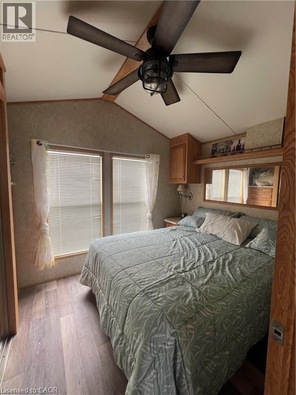 92 Clubhouse Road Unit# 47, Turkey Point, Ontario  N0E 1T0 - Photo 25 - 40817531