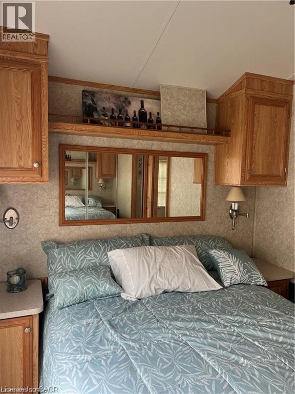 92 Clubhouse Road Unit# 47, Turkey Point, Ontario  N0E 1T0 - Photo 26 - 40817531