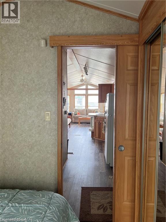 92 Clubhouse Road Unit# 47, Turkey Point, Ontario  N0E 1T0 - Photo 27 - 40817531