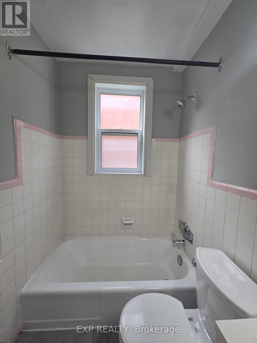 1119 Merivale Road, Ottawa, Ontario  K1Z 6B1 - Photo 23 - X12949696