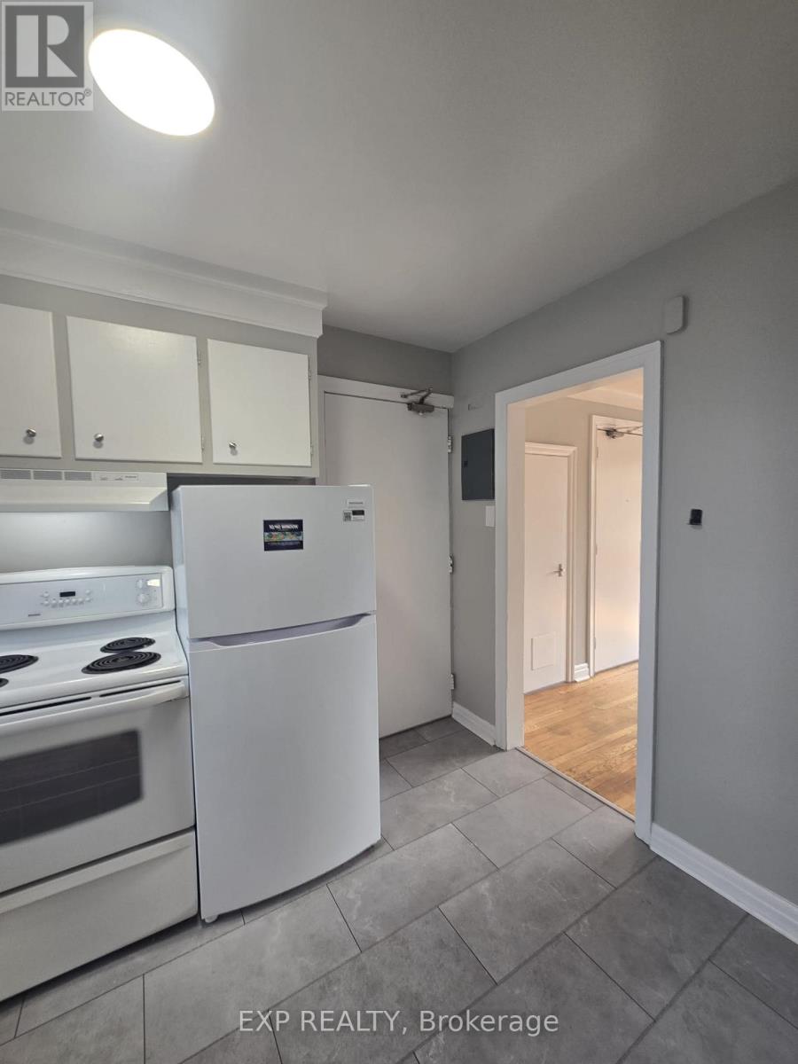 1119 Merivale Road, Ottawa, Ontario  K1Z 6B1 - Photo 20 - X12949696