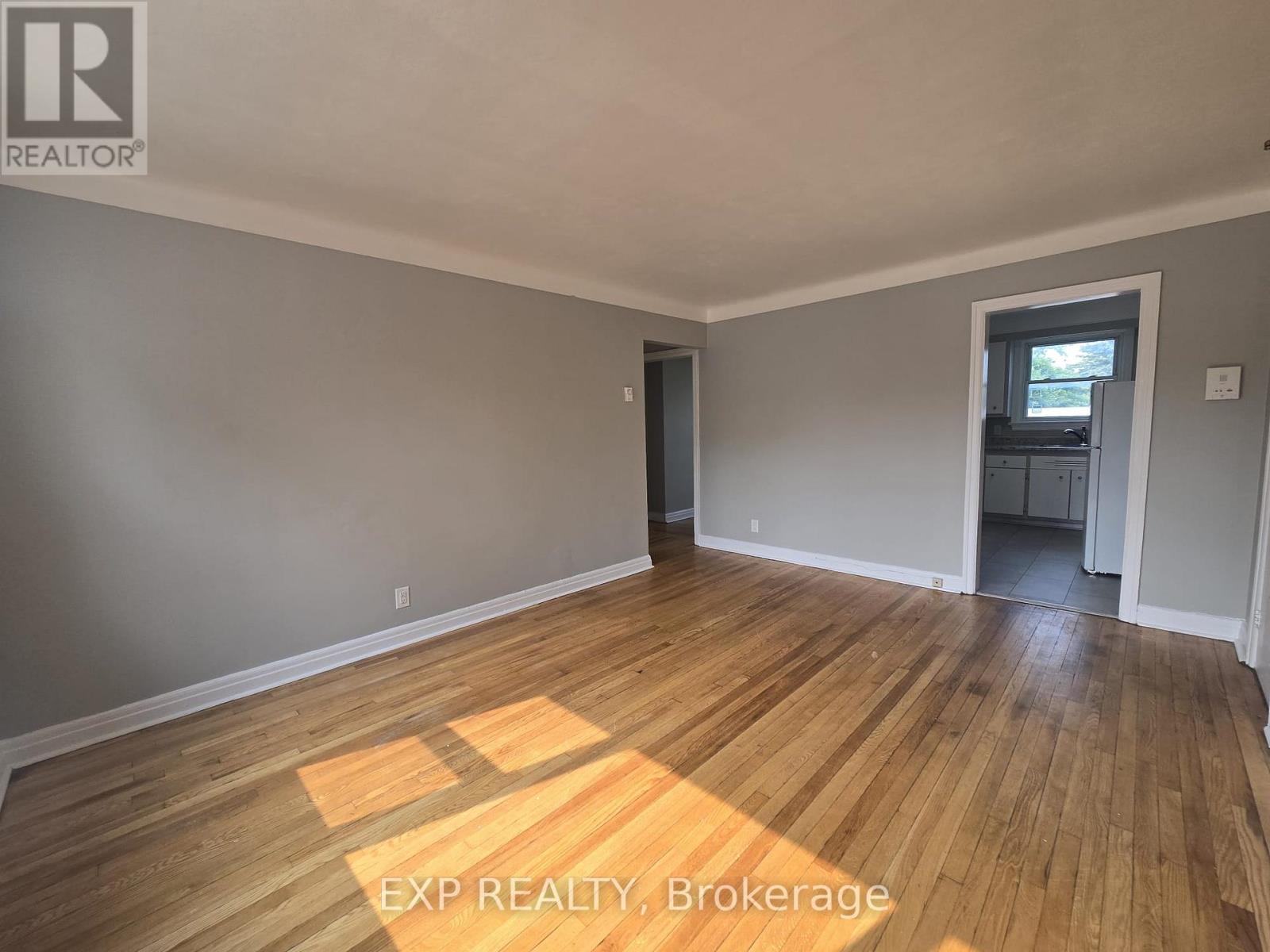 1119 Merivale Road, Ottawa, Ontario  K1Z 6B1 - Photo 22 - X12949696