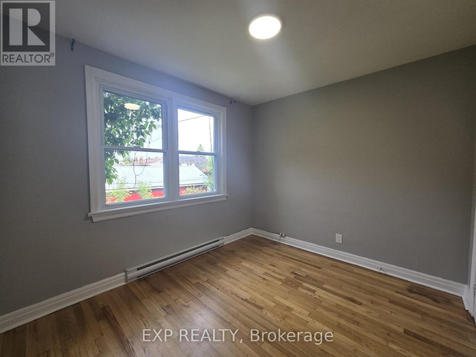 1119 Merivale Road, Ottawa, Ontario  K1Z 6B1 - Photo 17 - X12949696