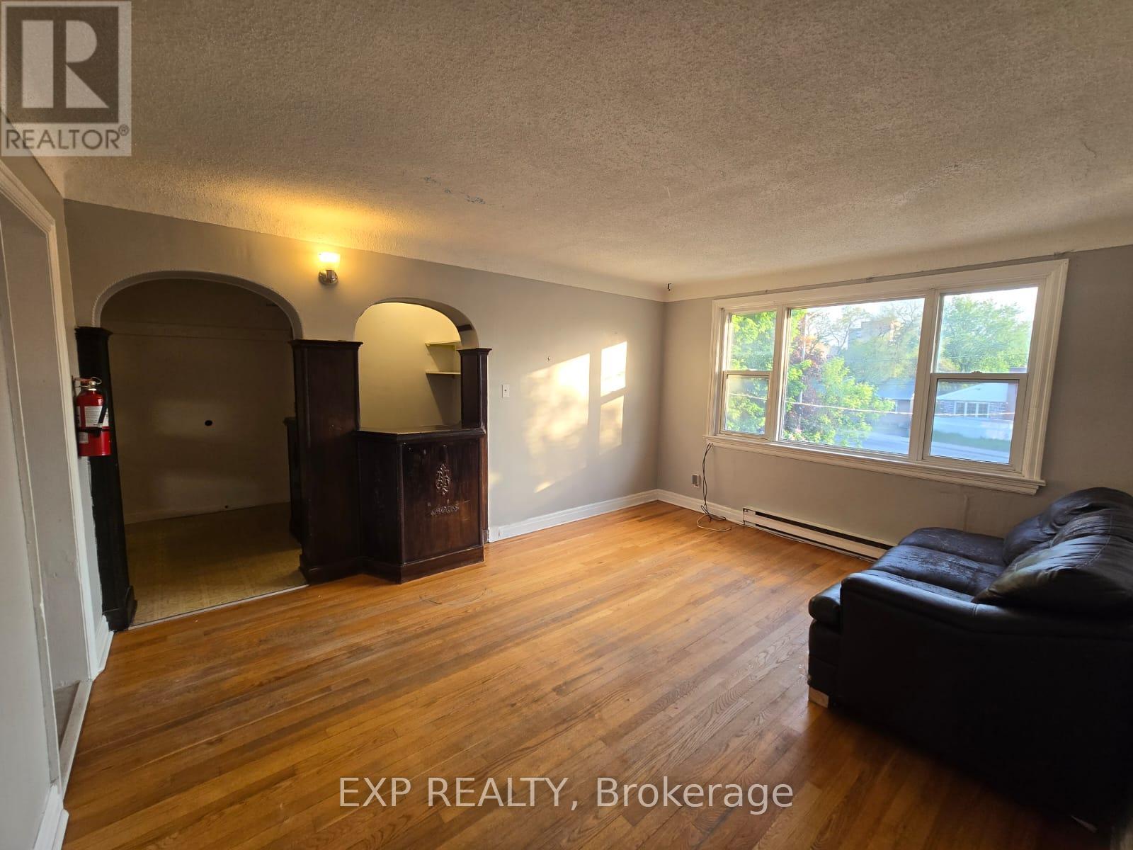 1119 Merivale Road, Ottawa, Ontario  K1Z 6B1 - Photo 28 - X12949696