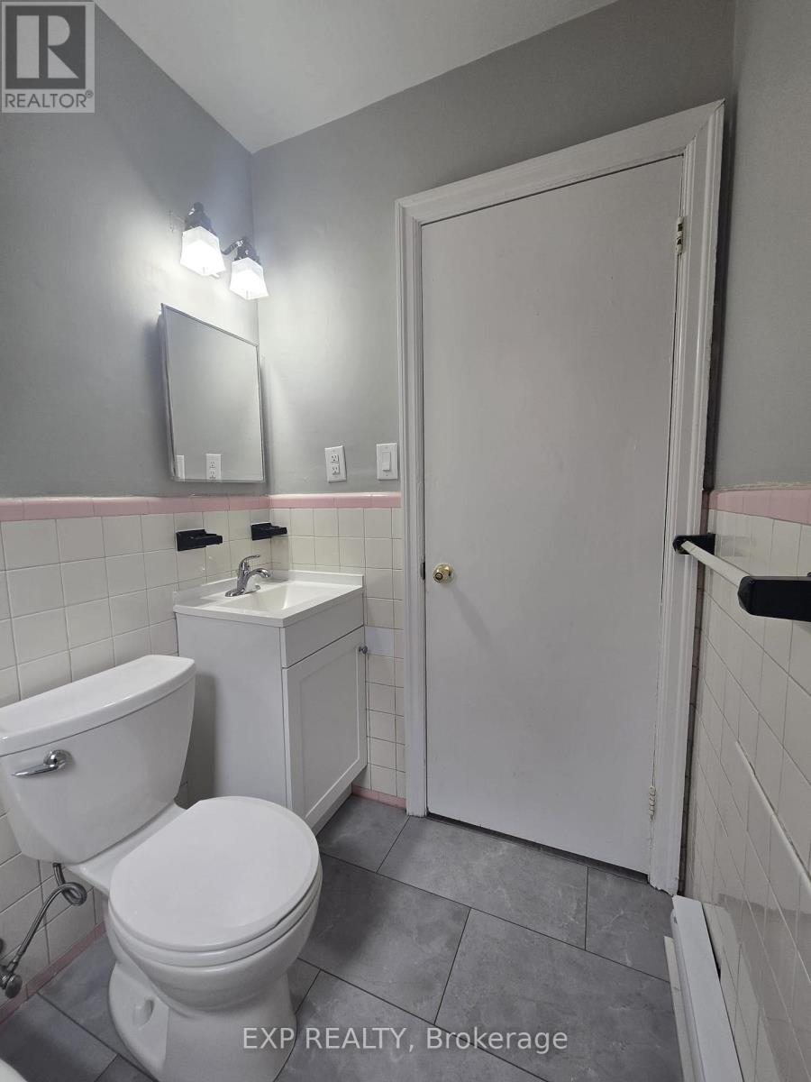 1119 Merivale Road, Ottawa, Ontario  K1Z 6B1 - Photo 19 - X12949696