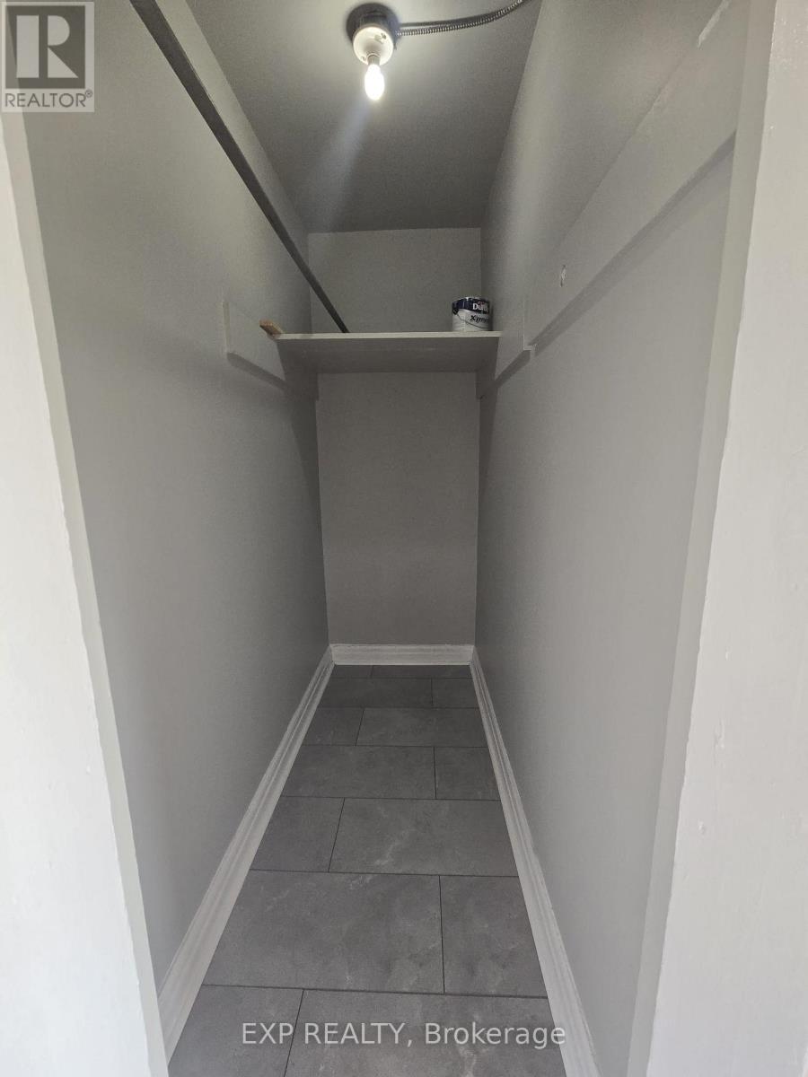 1119 Merivale Road, Ottawa, Ontario  K1Z 6B1 - Photo 24 - X12949696