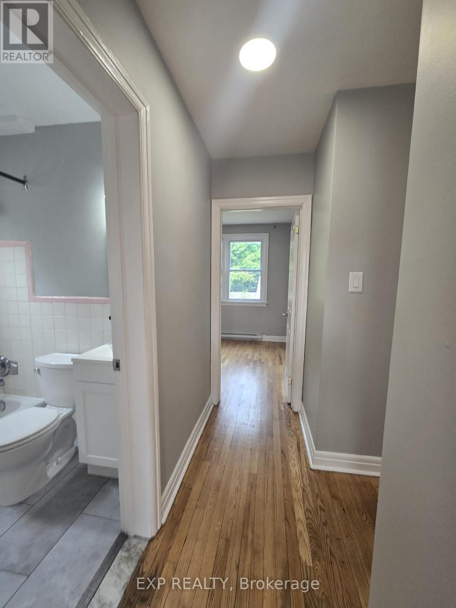 1119 Merivale Road, Ottawa, Ontario  K1Z 6B1 - Photo 21 - X12949696