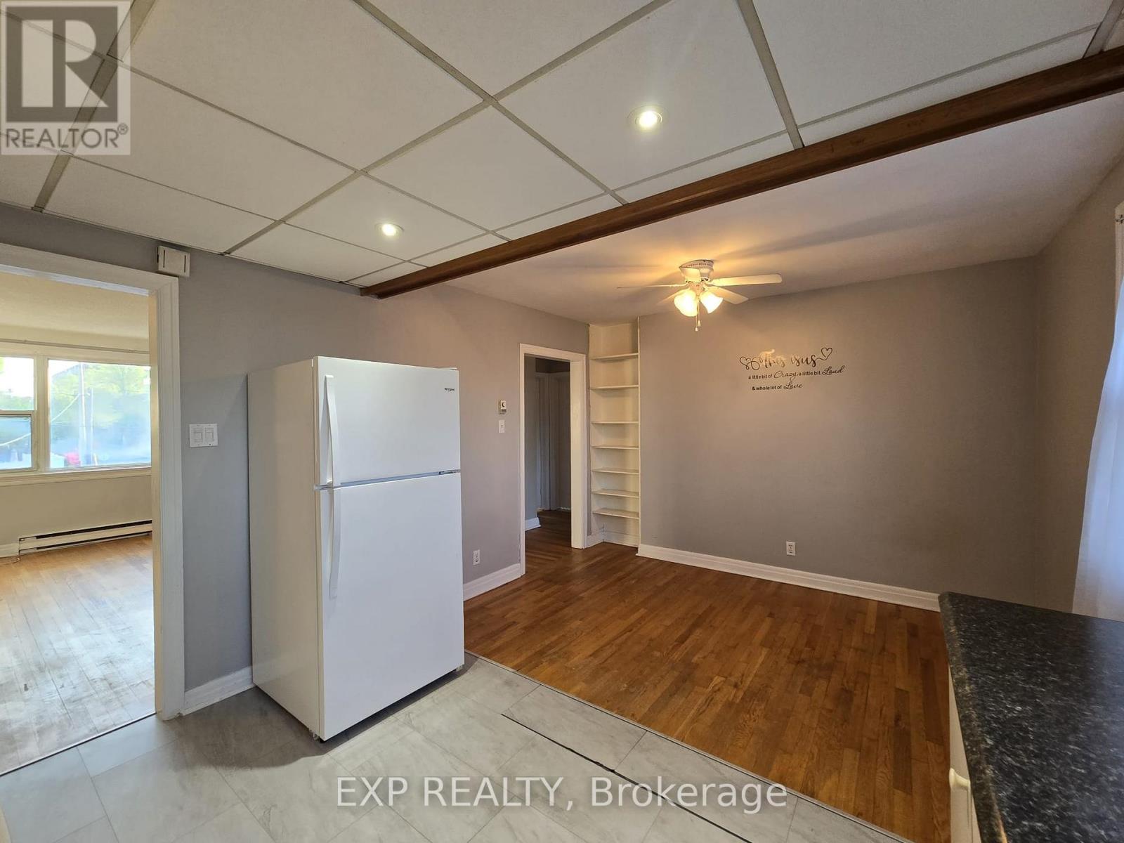 1119 Merivale Road, Ottawa, Ontario  K1Z 6B1 - Photo 29 - X12949696