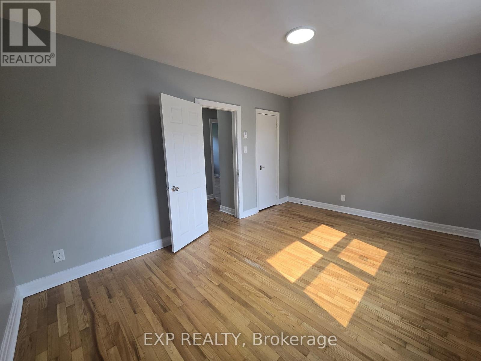 1119 Merivale Road, Ottawa, Ontario  K1Z 6B1 - Photo 26 - X12949696